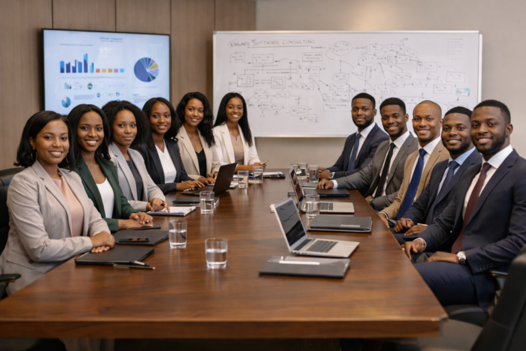 boardroom-many-people